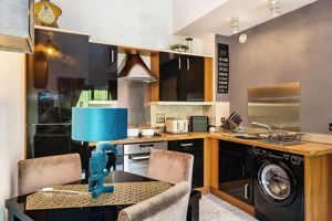 Photo 4- click for photo gallery